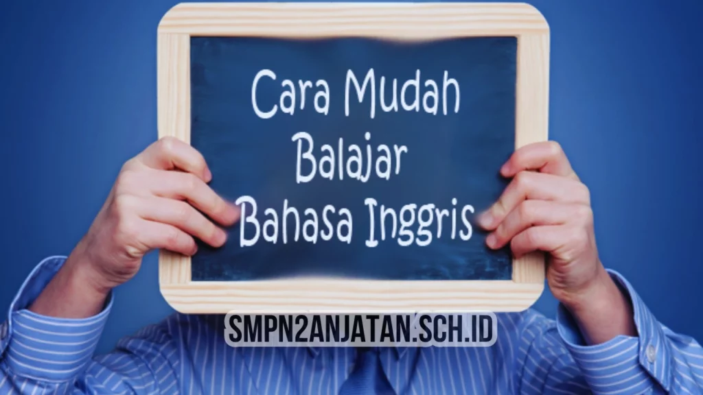 belajar-bahasa-inggris