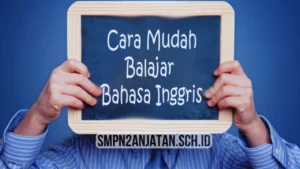 belajar-bahasa-inggris