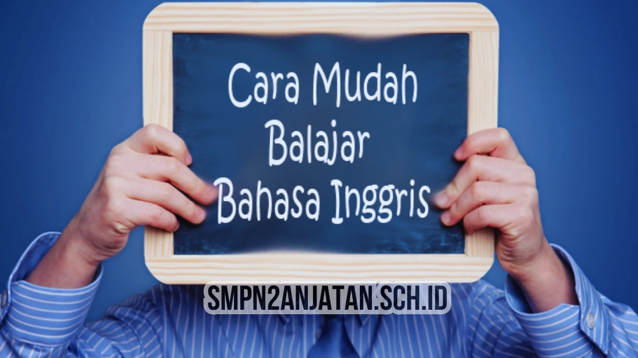 belajar-bahasa-inggris