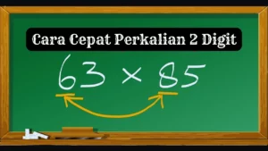 Cara-Cepat-Perkalian-2-Digit