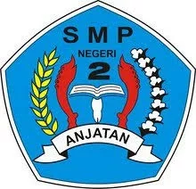 SMP-NEGERI-2-ANJATAN-INDRAMAYU