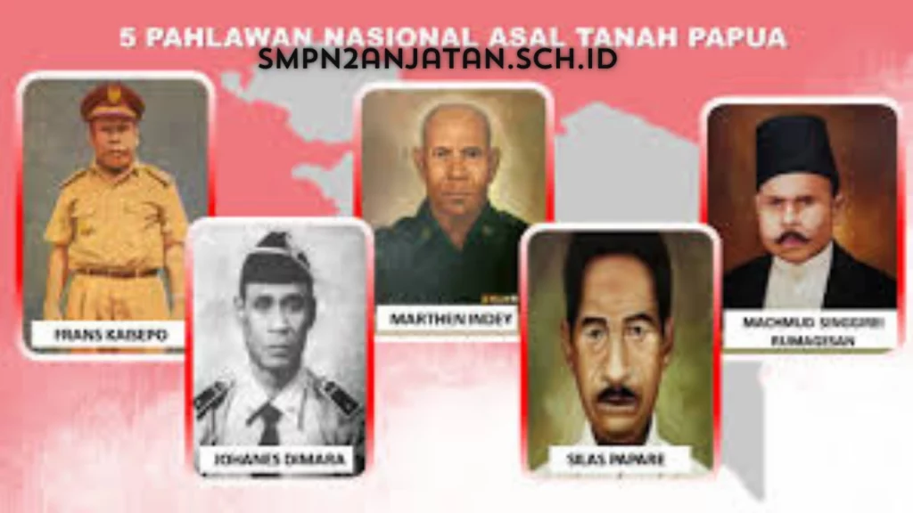 pahlawan-dari-papua