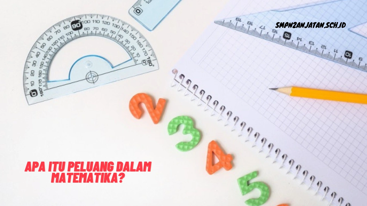 Apa-Itu-Peluang-dalam-Matematika