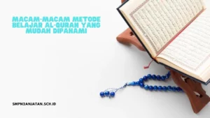 Belajar-Al-Quran