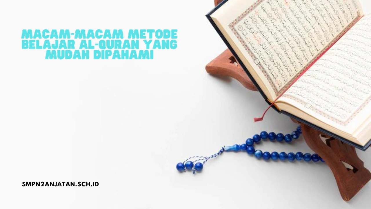 Belajar-Al-Quran