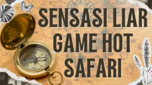 Hot Safari - smpn2anjatan.sch.id