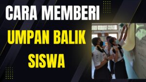 Umpan Balik Siswa - smpn2anjatan.sch.id