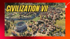 Civilization VII - mshelc.org