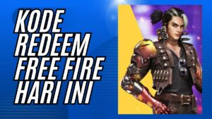 Kode Redeem Free Fire Hari Ini - smpn2anjatan.sch.id