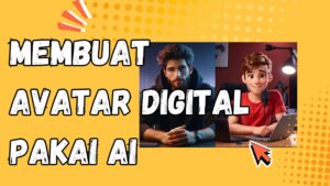 membuat avatar digital pakai ai - smpn2anjatan.sch.id